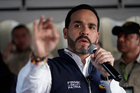 Colombia's New Foreign Policy: A Shift Towards Stability and Cooperation