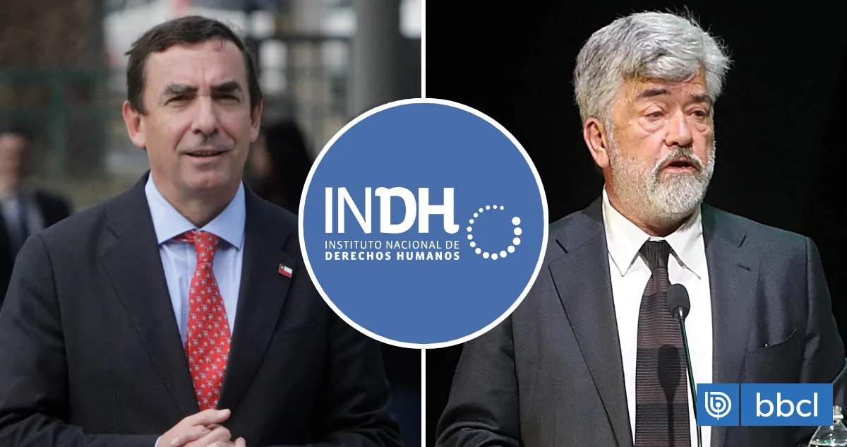 Explore the Latest Developments in Chile: A Comprehensive Overview