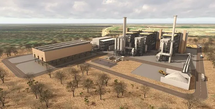 Transforming Waste Management: Casablanca's Ambitious 15 Billion DH Project