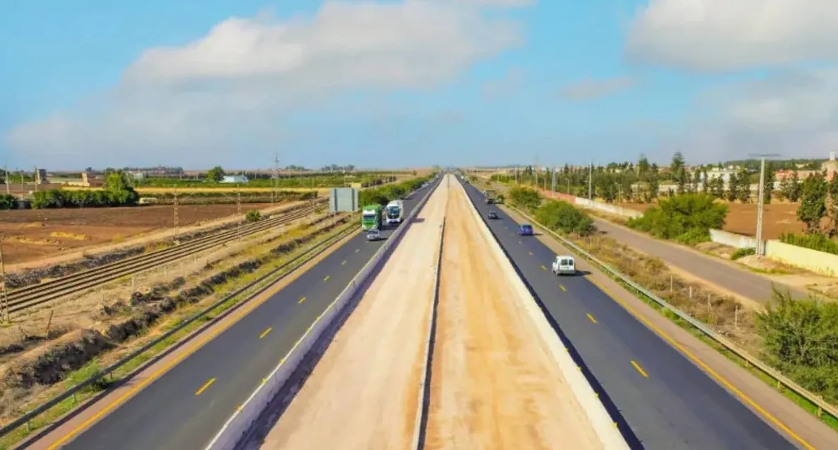 Empowering Moroccan Expats: The Role of Moroccan Residents Abroad in National Development by 2030