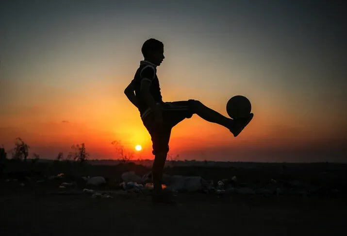 Morocco Set to Host the 2027 U17 Africa Cup of Nations