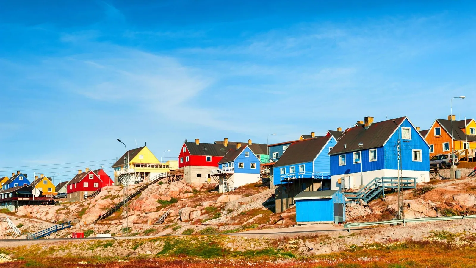 AIDA Cruises Unveils Exciting New Itineraries for 2027