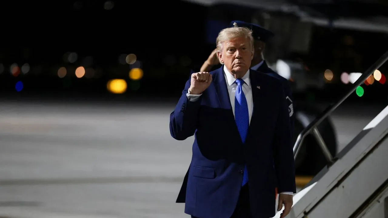 U.S. Reports Highlight Morocco's Migration Issues Amidst Political Tensions