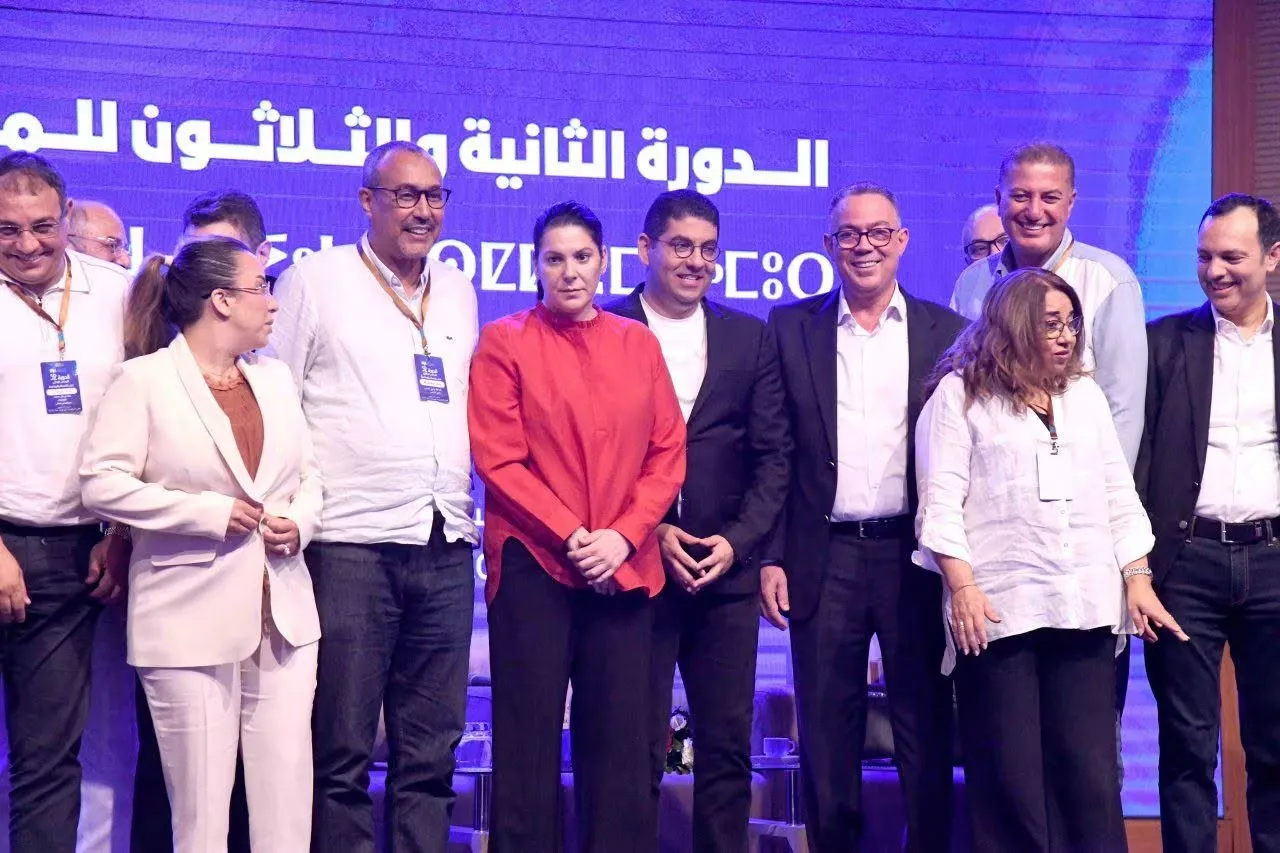 Fouzi Lekjaa's Strategic Shift to PAM: Insights and Implications