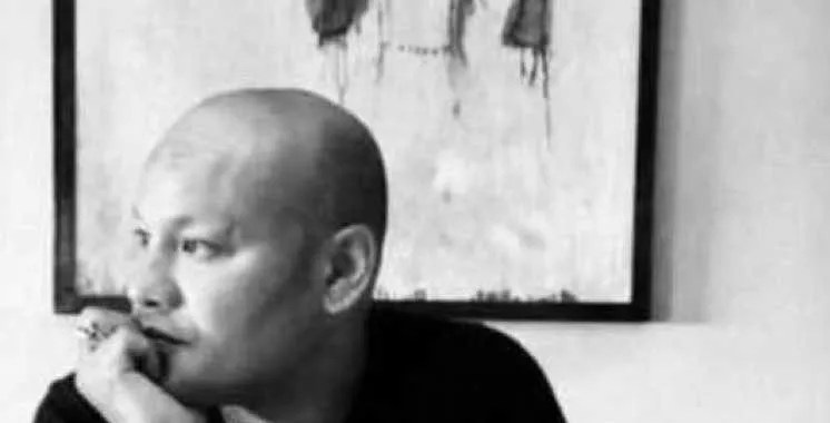 Ilias Selfati's Innovative Art Exhibition at Villa des Arts: A Dialogue with Matisse