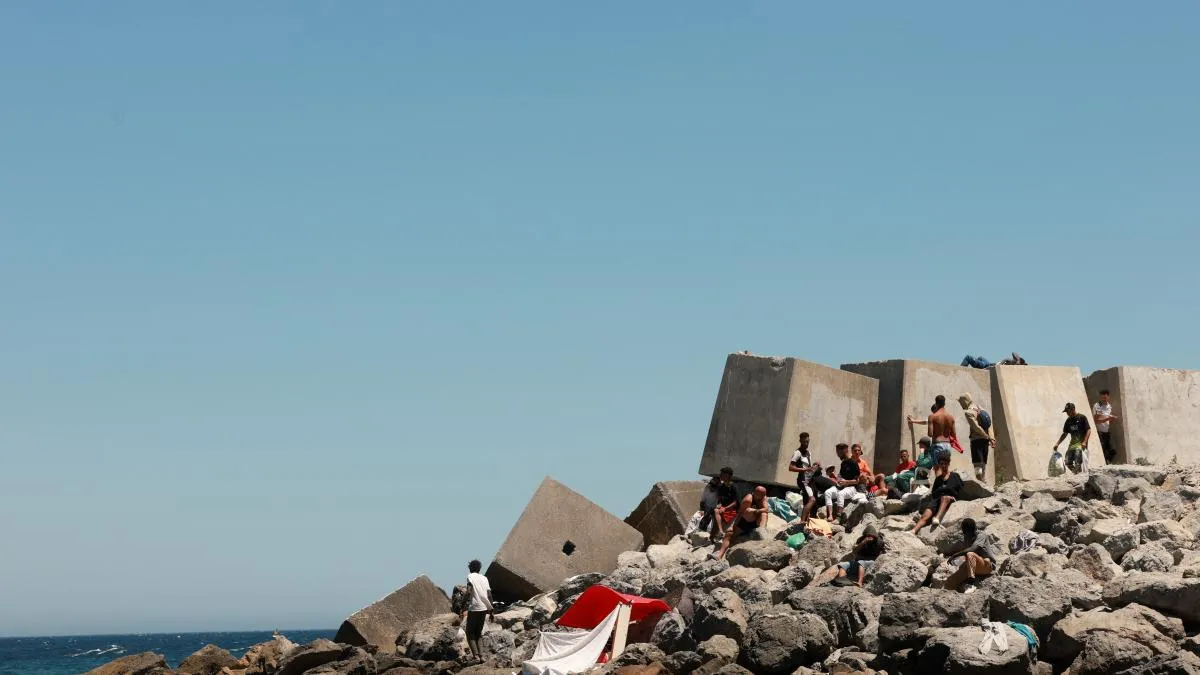 Navigating the Complexities of Spain-Morocco Relations Amid Security Concerns