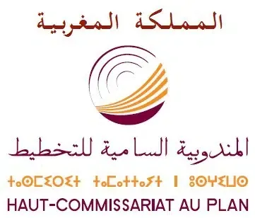 Significant Disparities in Healthcare Coverage Between Urban and Rural Morocco