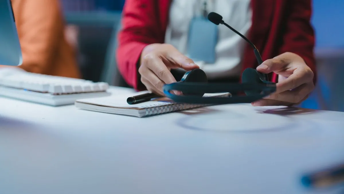 The Impact of France's New Telemarketing Law on Morocco: A Looming Crisis