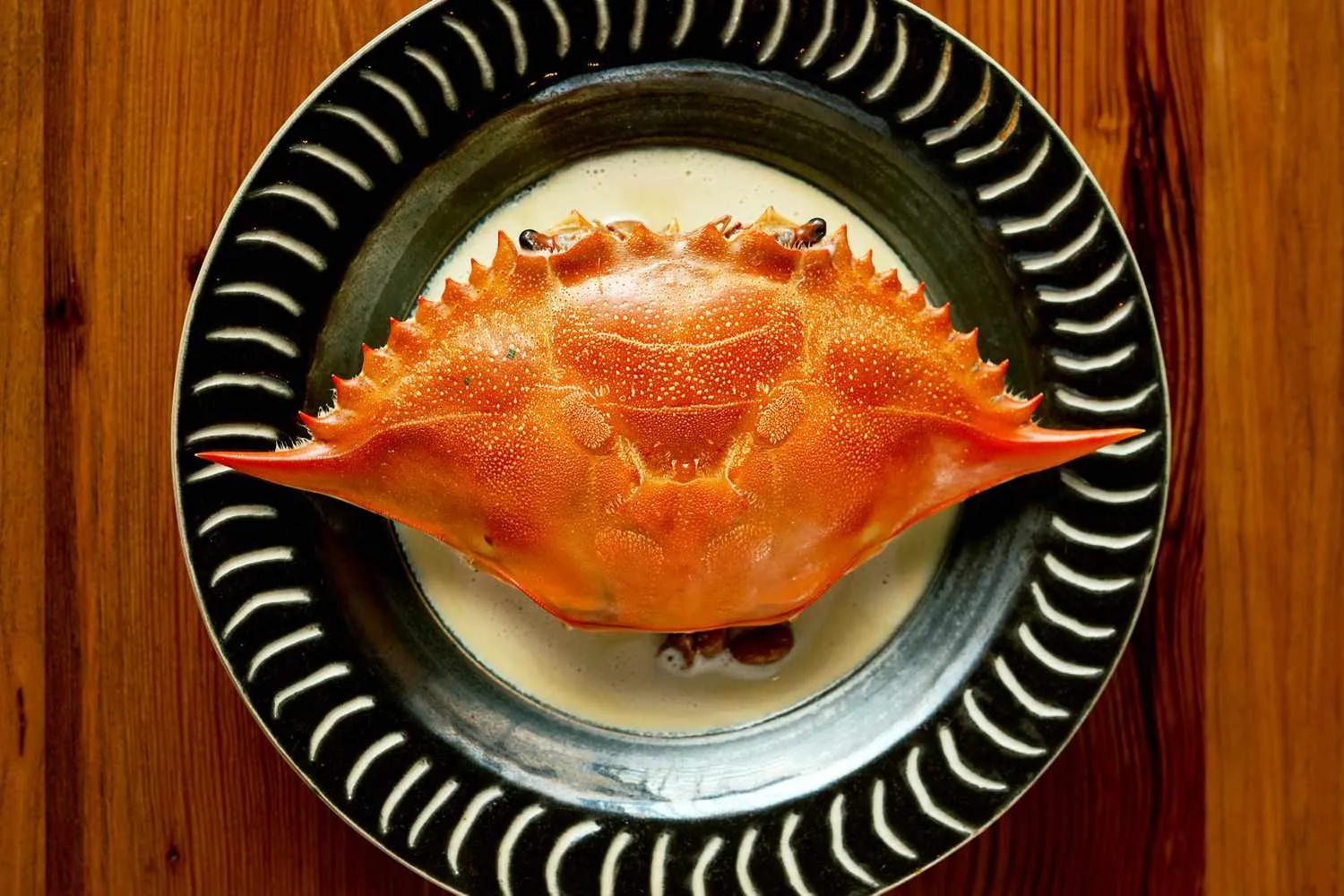 Exploring the Rich Tapestry of West African Cuisine in America