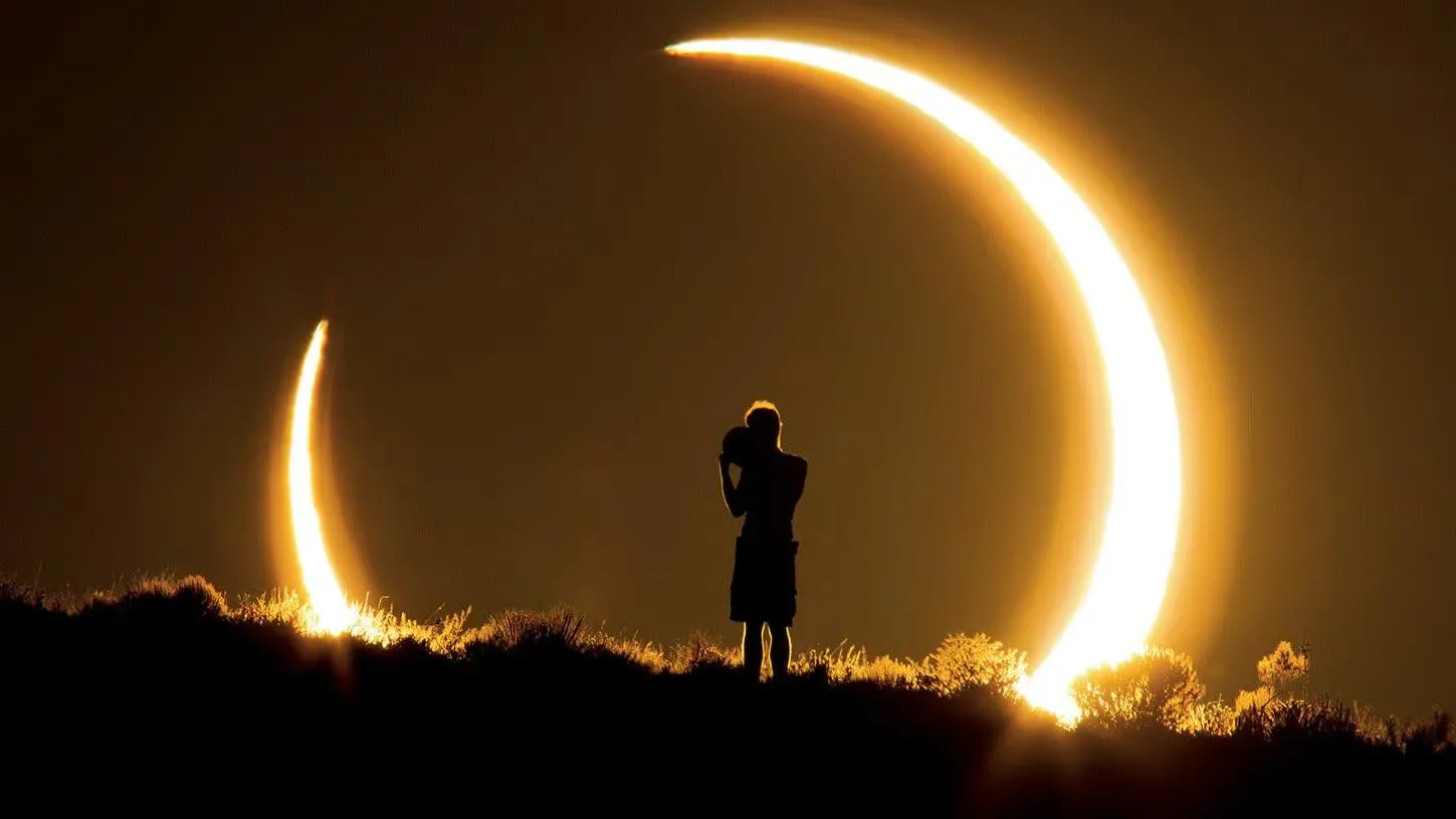 The Solar Eclipse of August 12, 2026: What You Need to Know