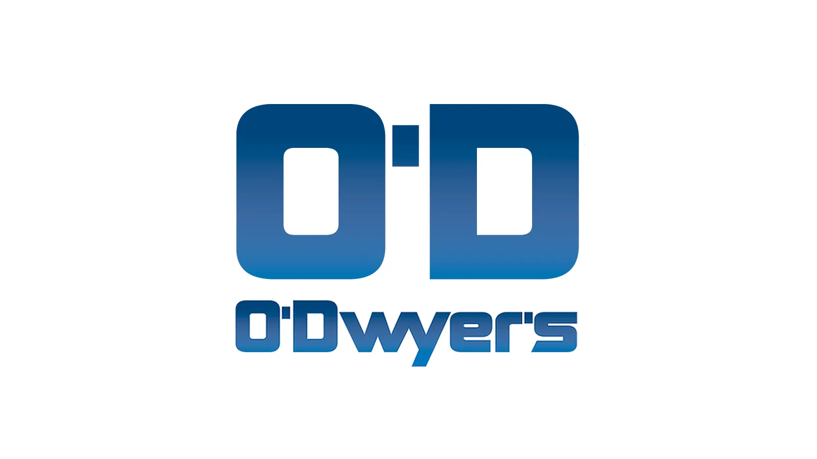 Qorvis Strengthens Morocco-US Ties with New Strategic Communications Agreement