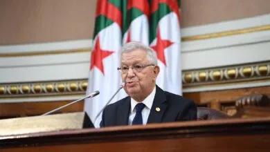 Western Sahara: A Warning Against Morocco's Expansionist Policies