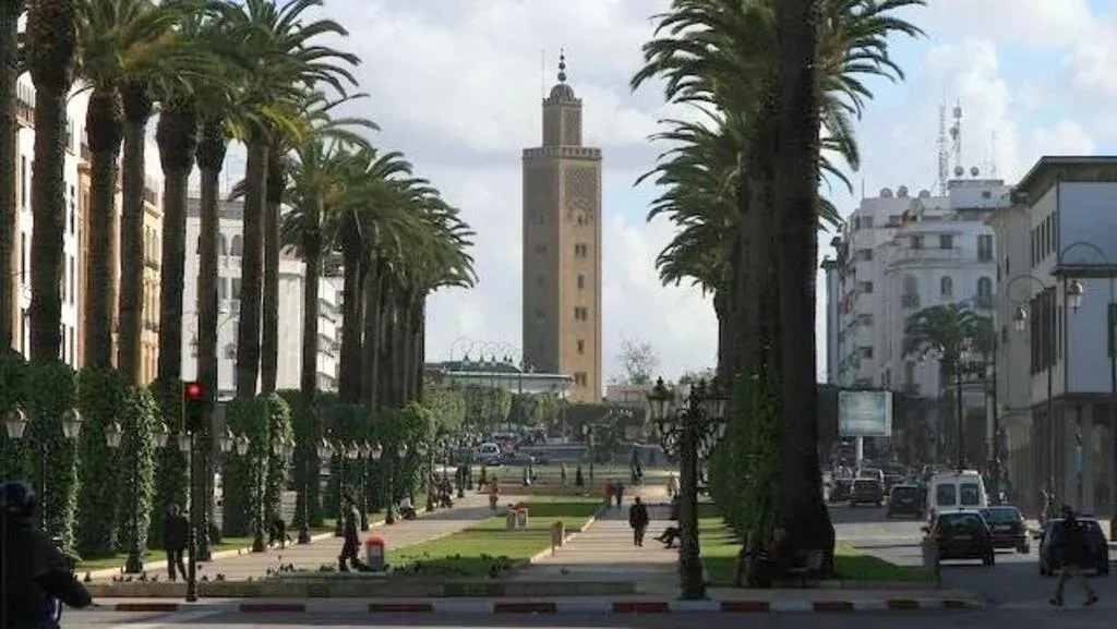 Rising Overqualification Among Young Graduates in Morocco: A Growing Concern