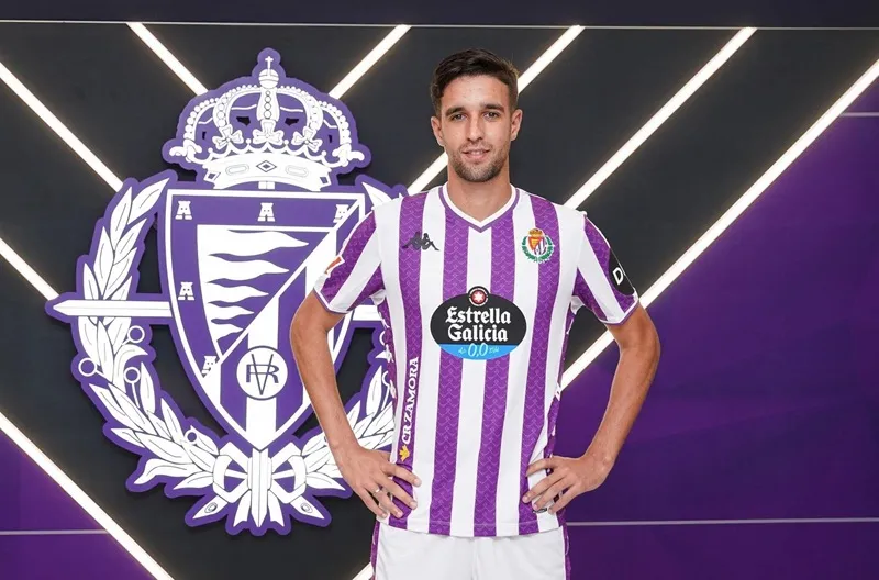 FUS of Morocco Secures Defender Mohamed Jawab for Two Seasons
