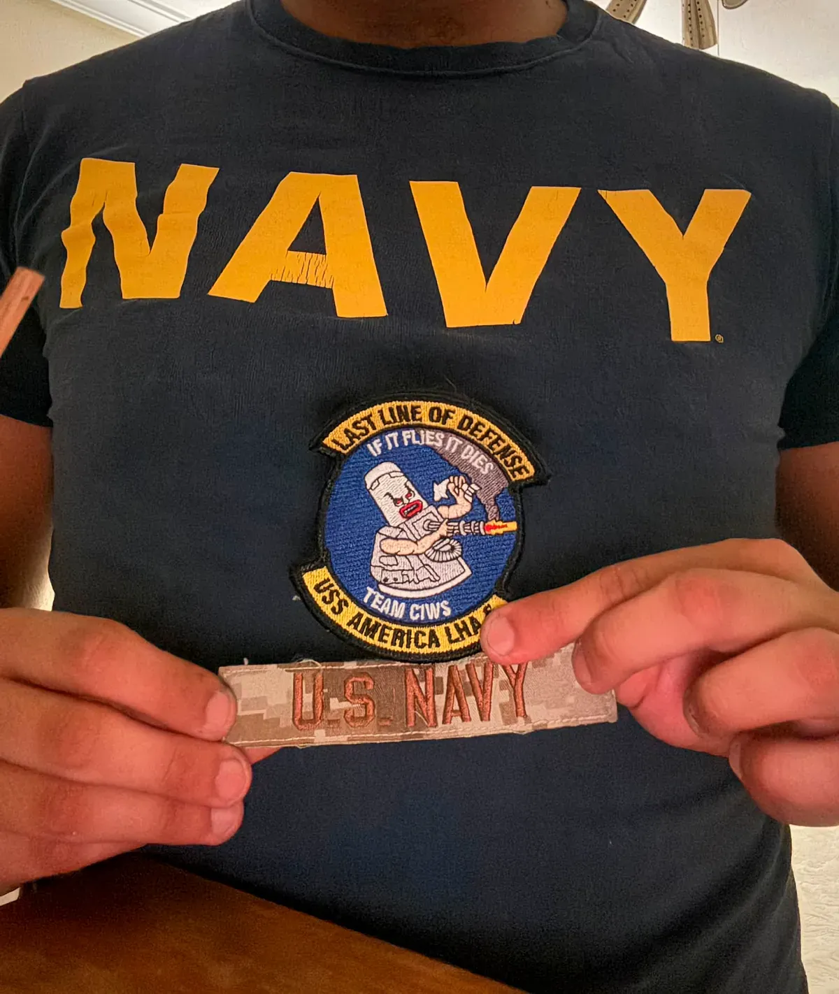 The Geopolitical Implications of Immigration Issues in Spain: Insights from a U.S. Naval Officer