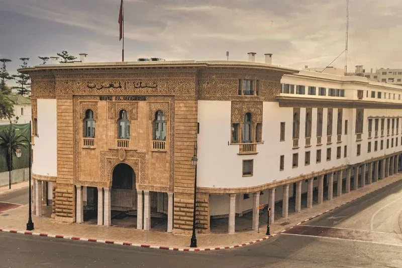Growth of Crowdfunding in Housing Finance in Morocco