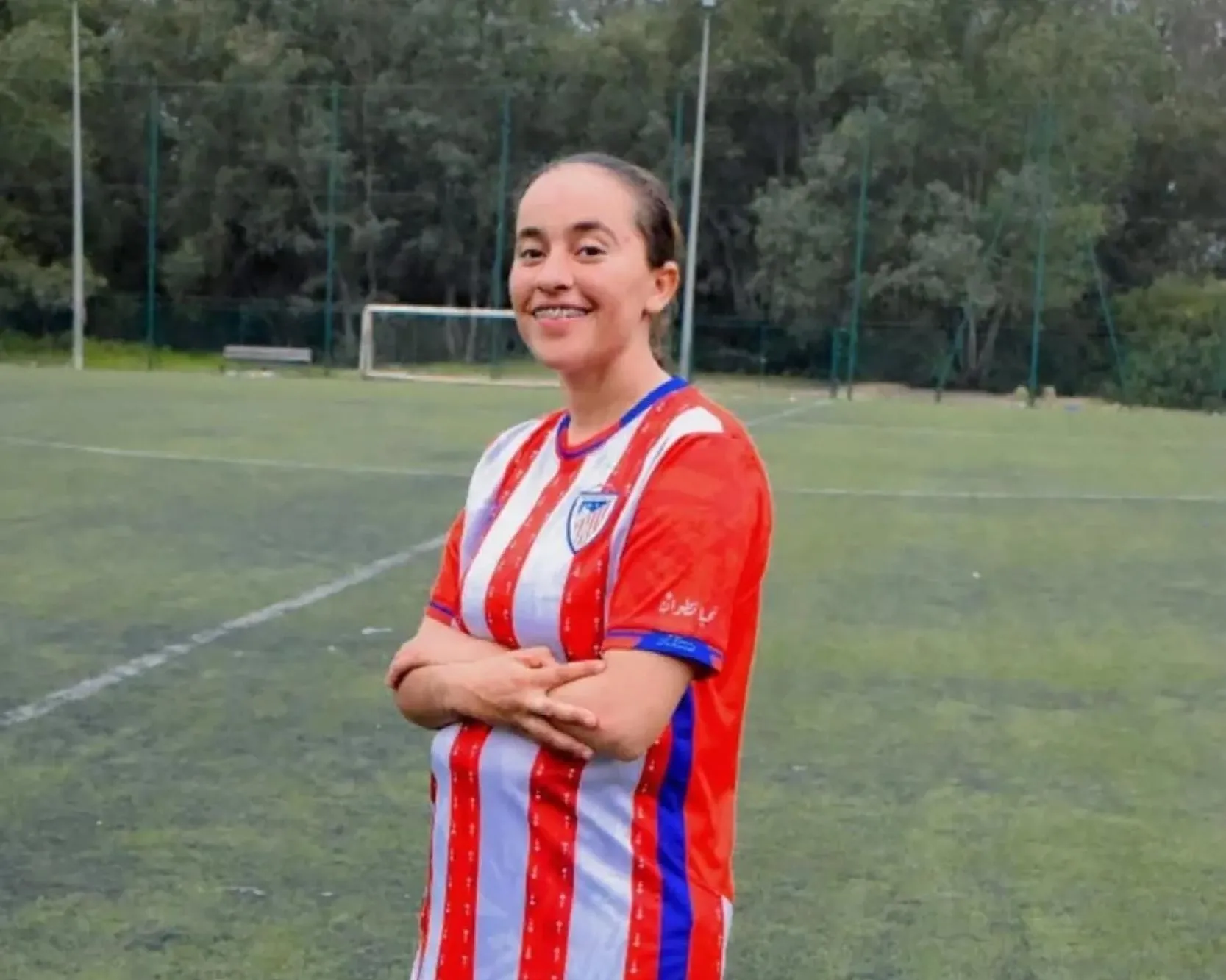Tragic Loss: The Story of Faten Ben Omar El Azizi and the Perils of Migration
