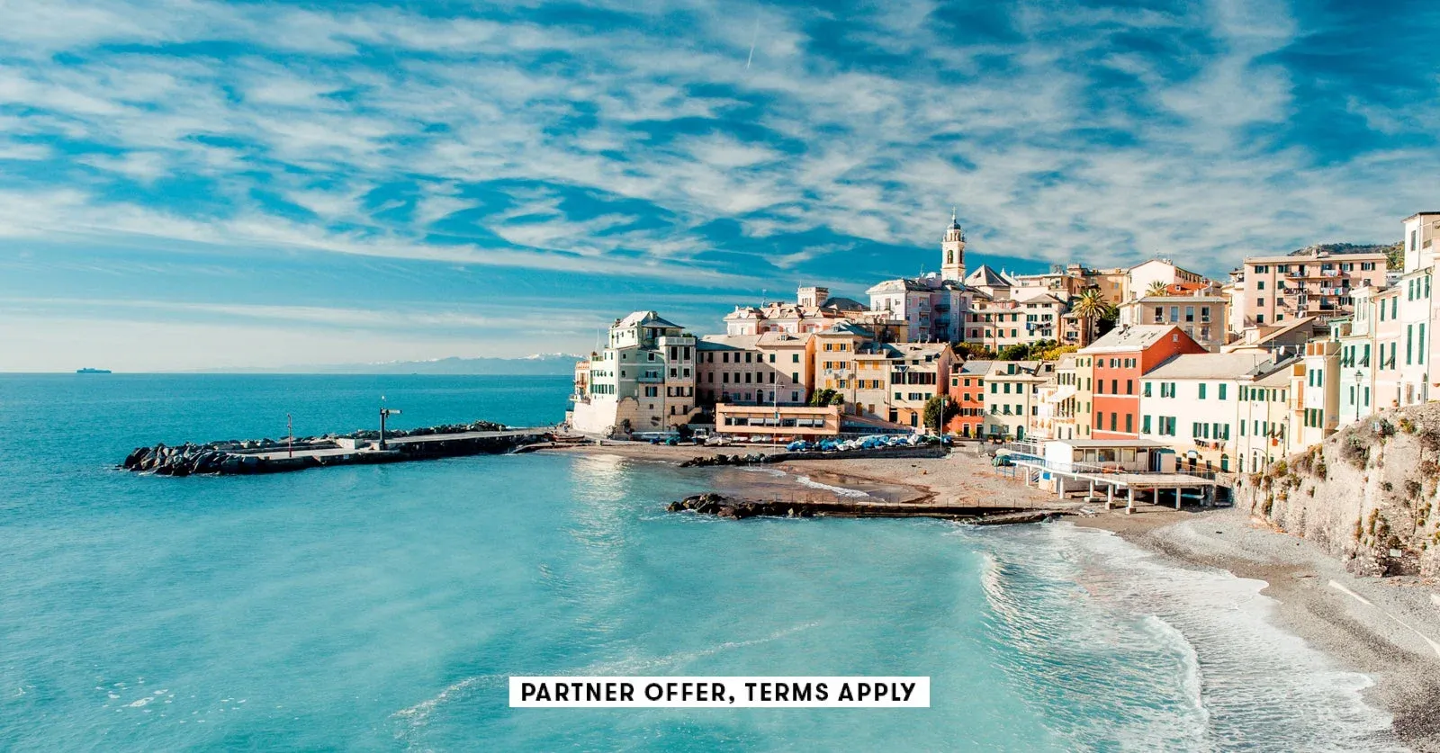American Express Travel Expands Luxury Offerings with 350 New Hotels Worldwide