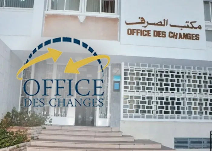 Morocco Strengthens Anti-Money Laundering Regulations for Offshore Companies