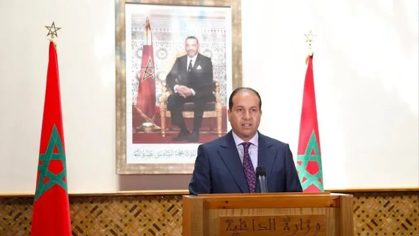 Morocco Urges Spain to Expedite Repatriation of Unaccompanied Minors in Ceuta
