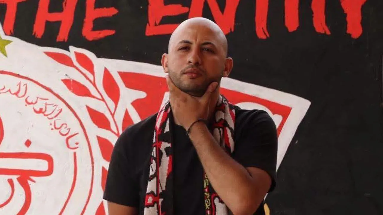 Human Rights Group Calls for Release of Moroccan Youth Amid Digital Expression Concerns