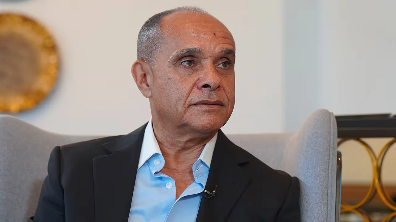 Morocco's Cultural Identity at Stake Ahead of the 2030 World Cup