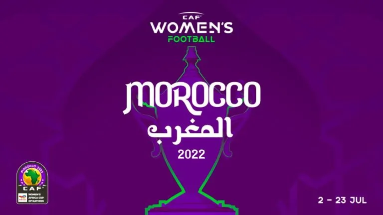 2026 Women’s Africa Cup of Nations: Morocco vs Cameroon Showdown Ignites Rabat