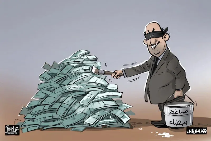 Strengthening Financial Transparency: New Guidelines for Offshore Holding Companies in Morocco