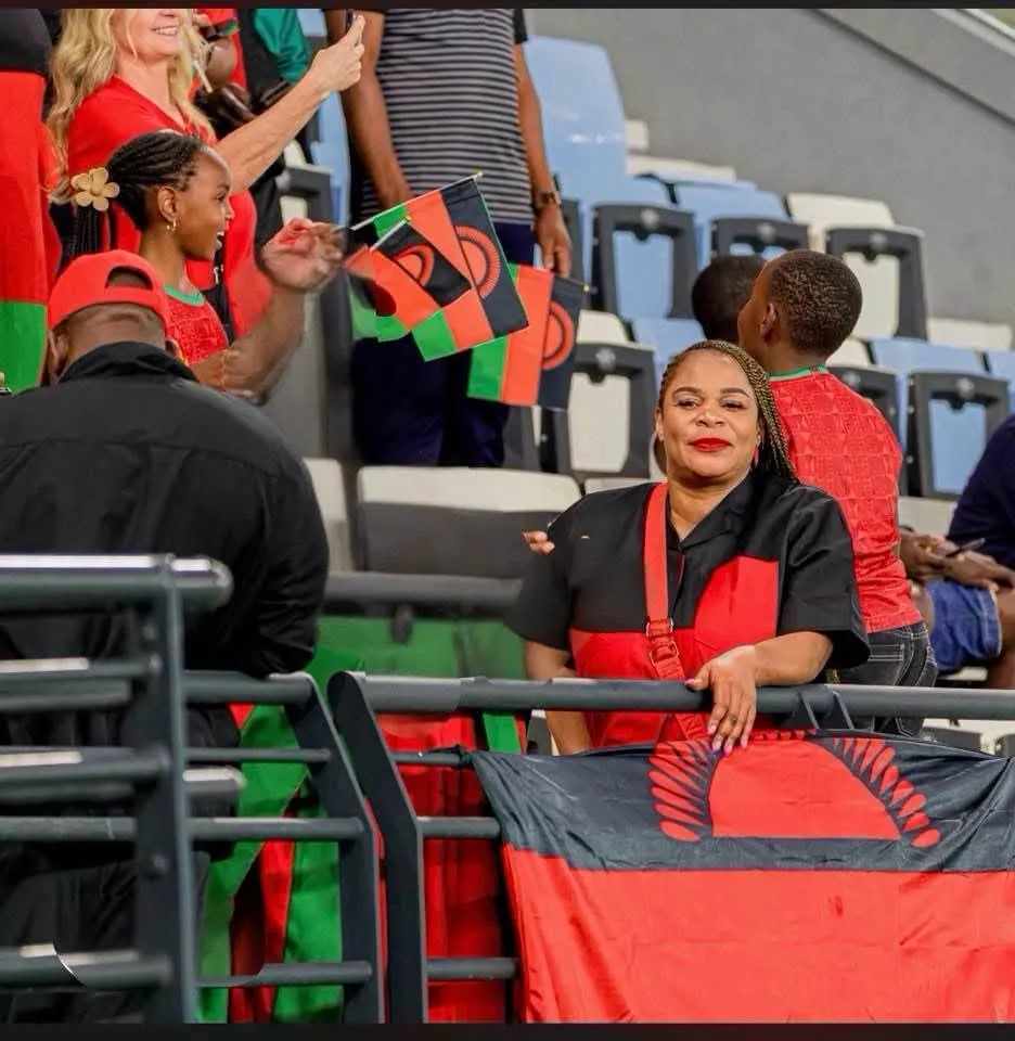 Clarification on Adelaide Migogo's Role During Malawi's Women's Africa Cup of Nations Campaign