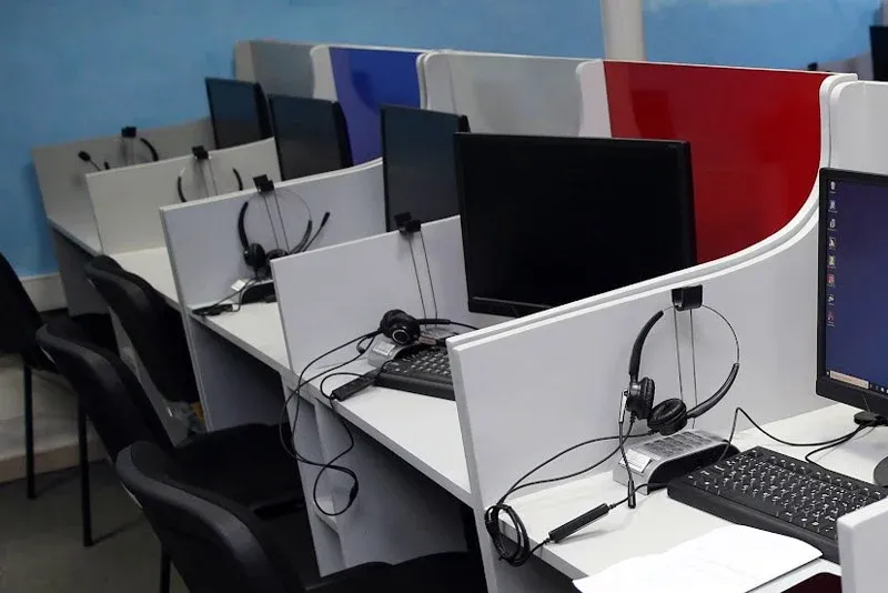 Impact of France's Ban on Unsolicited Calls: A Threat to Moroccan Call Center Jobs
