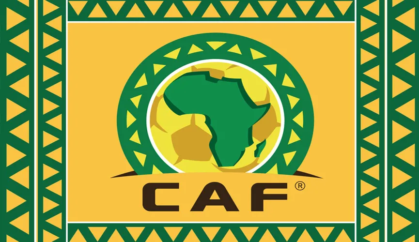CAF Faces Financial Crisis After Billion-Dollar Deal Cancellation