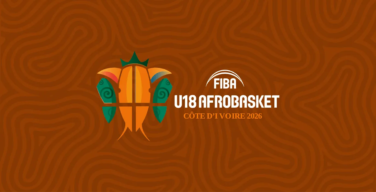 Morocco vs Nigeria: A Thrilling Clash in the FIBA U18 AfroBasket 2026