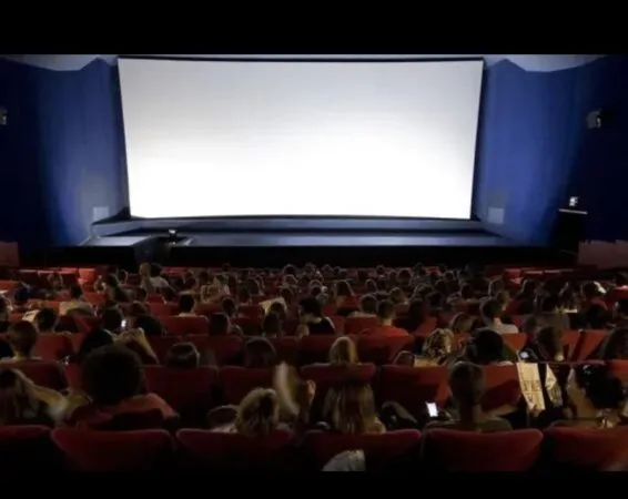 Controversy Erupts Over Funding Denial for the 14th Fes Cinematic Communication Days Festival