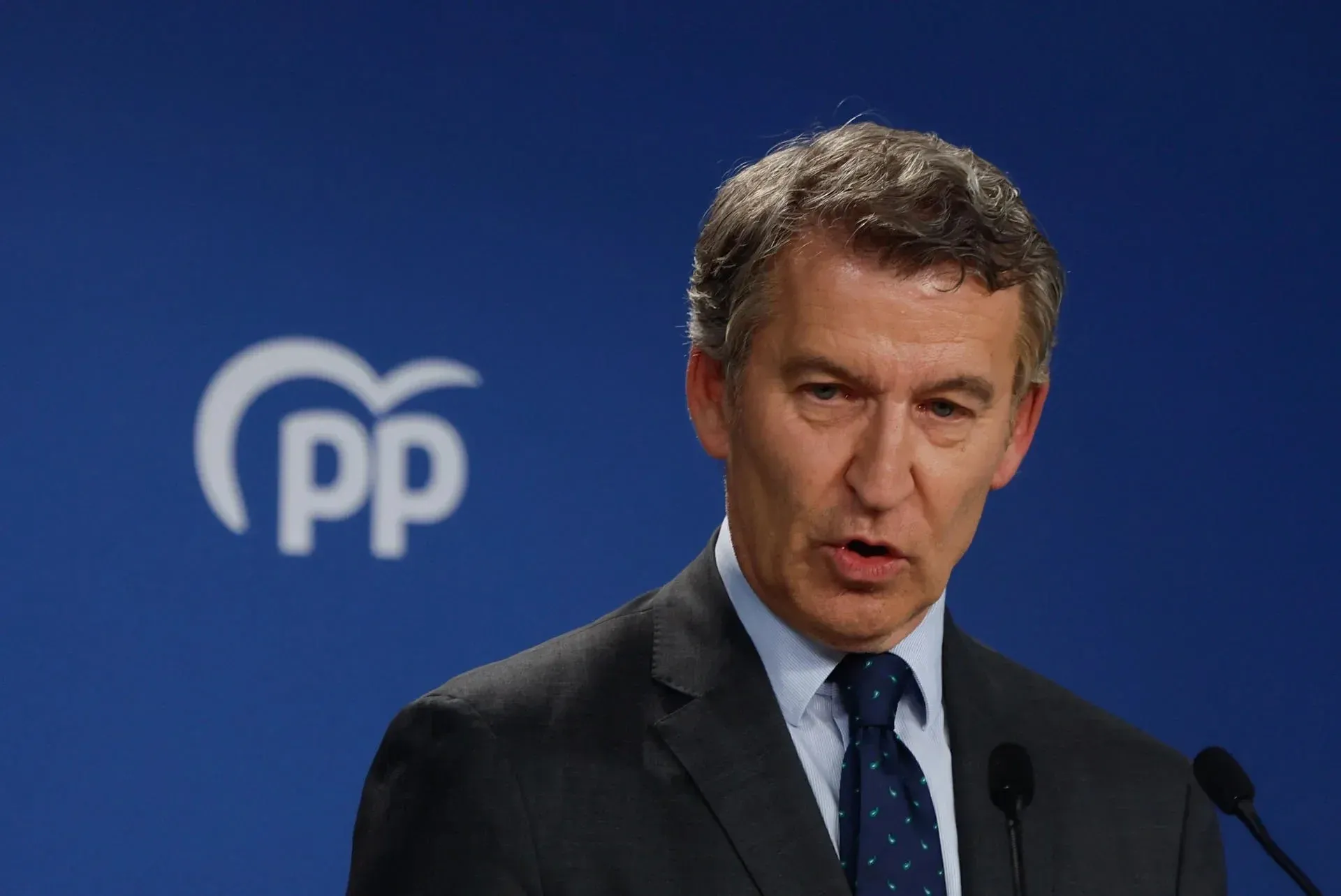 The Popular Party's Shift in Stance Towards Morocco Following Ouahbi's Remarks