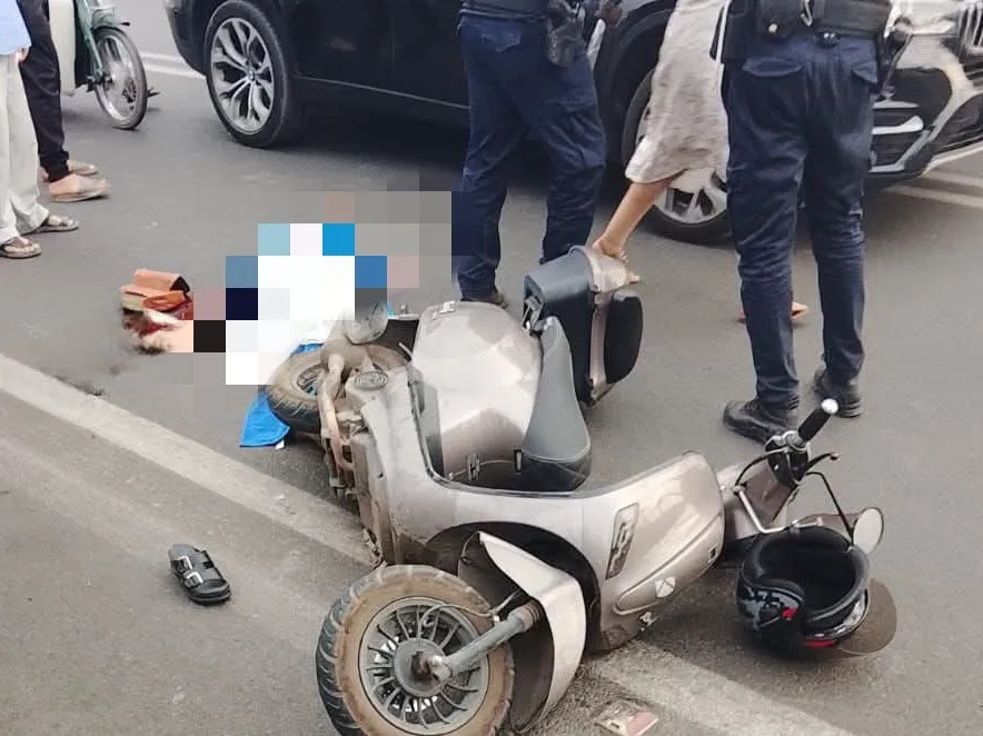 Marrakech Police Arrests Thief Linked to Fatal Incident