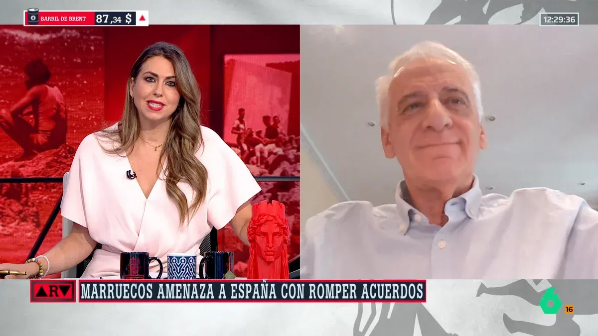 Understanding Morocco's Demands on Spain Regarding Minor Repatriation