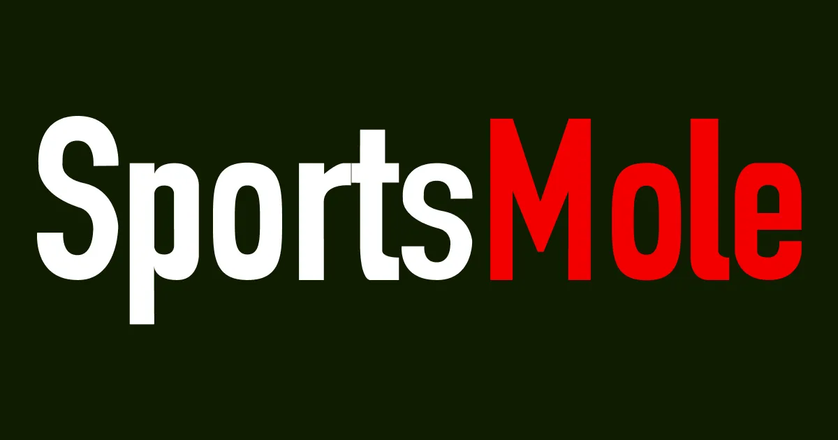 Match Prediction: FAR Rabat vs Chabab Atlas Khénifra Analysis