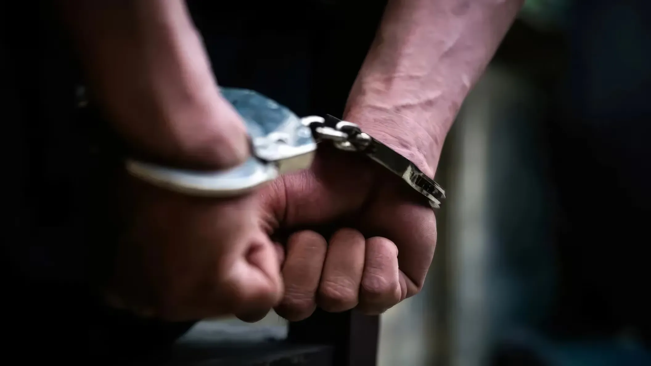 Rabat's Repeat Burglar Caught After Luxury Home Thefts