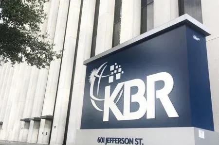 KBR Selected for Pre-FEED Studies of ORNX Ammonia Project in Morocco