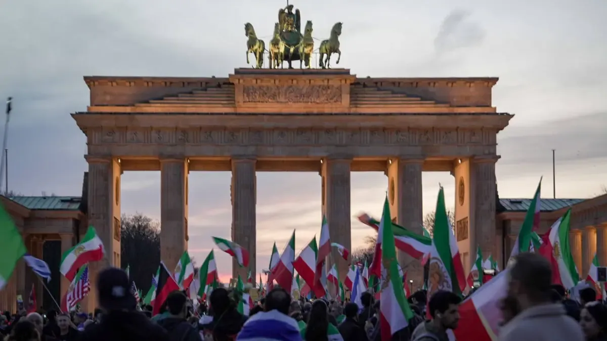 Understanding the Recent US Travel Advisory for Germany