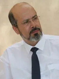 In Memory of Hamid Al-Treiki: A Guardian of Cultural Memory