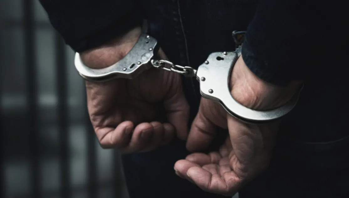 Arrest of Young Man in Marrakech Linked to Fatal Theft Incident
