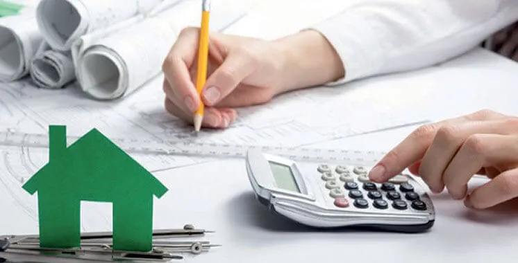 Participatory Financing for Housing in Morocco Reaches 31.5 Billion Dirhams