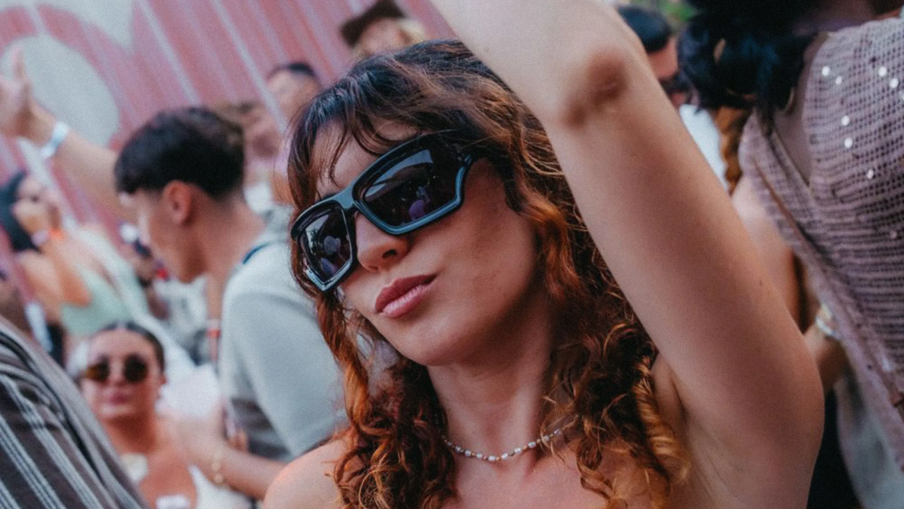 The New Wave of Club Culture: How Brands Are Engaging Gen Z