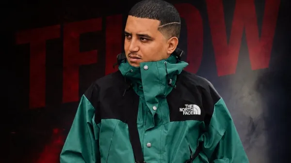 T-FLOW's Trial Postponed: Rapper Remains in Custody