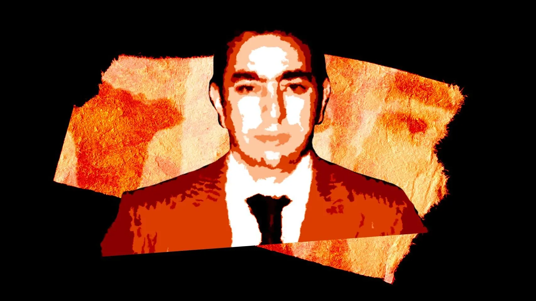 Extradition Request Denied: Moroccan Developer's Legal Battle Over Failed Luxury Resort