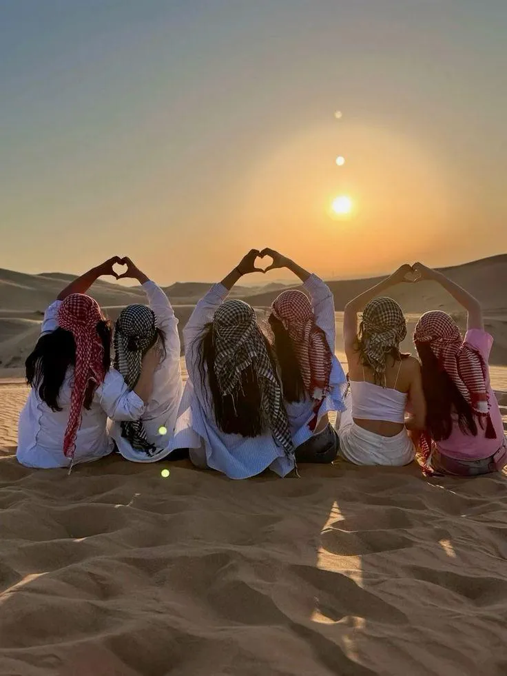 Discover Morocco Family Vacation: Tailored Experiences for Family Travelers