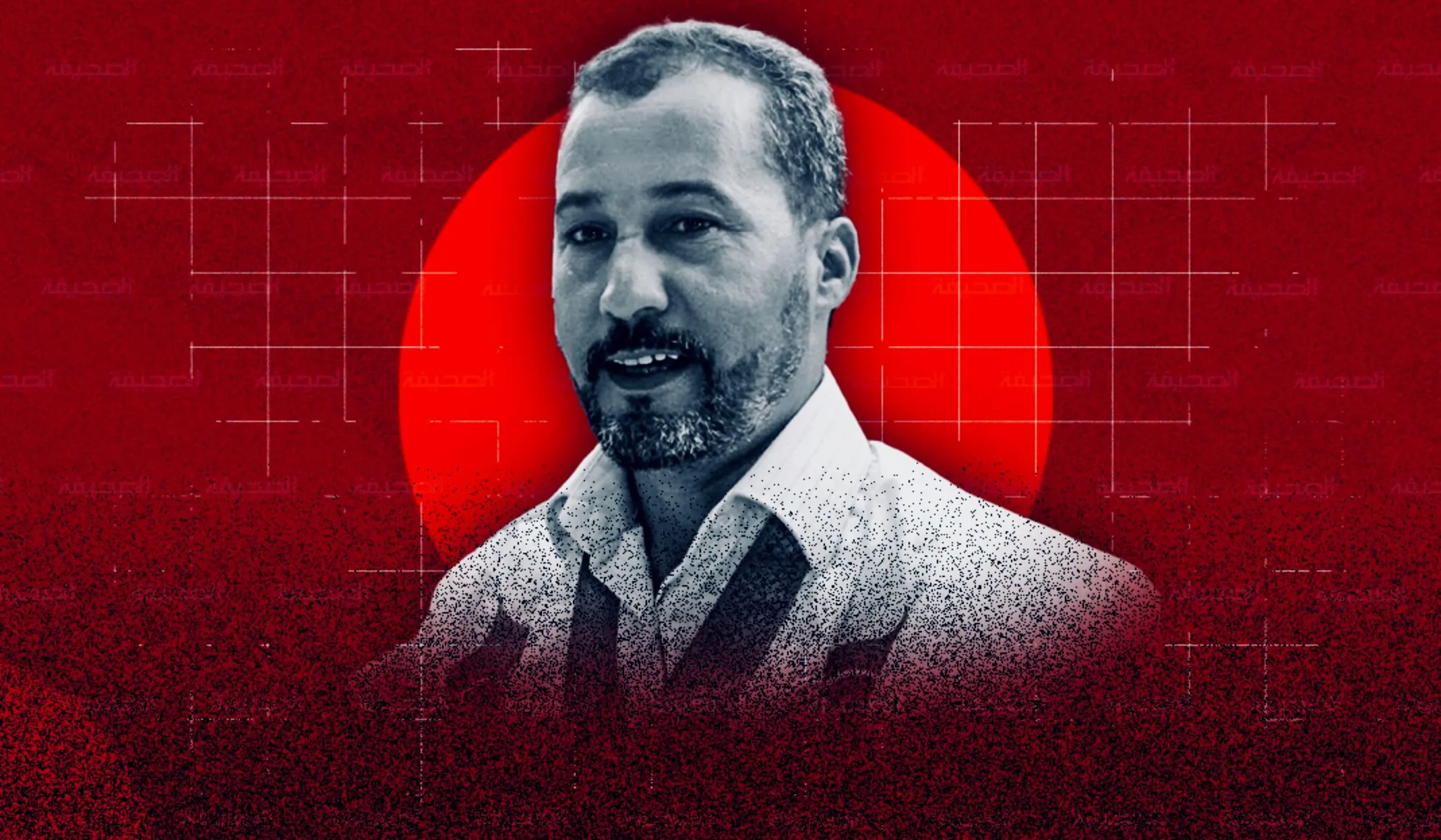 Analyzing Algeria's Evolving Relationship with the Polisario Front
