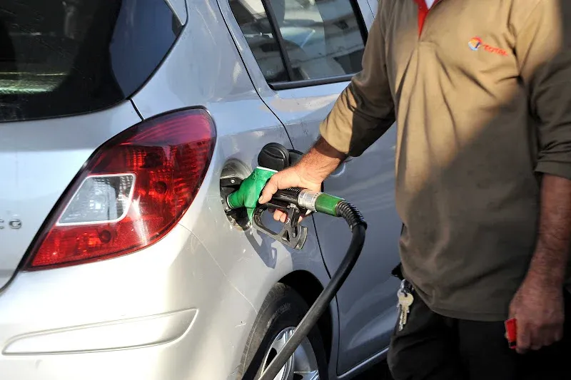 Global Oil Prices Experience Significant Fluctuations Amid Geopolitical Tensions