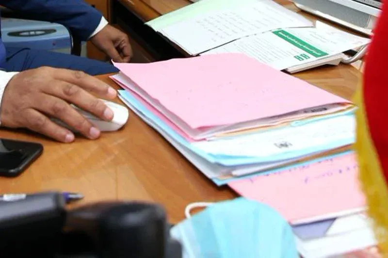 Investigative Reports Raise Concerns of Collusive Practices to Conceal Conflicts of Interest